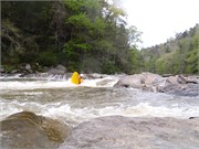Chattooga4 73